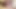 Old lady deepthroat big cock stepson oral creampie mouth fetish