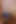 Hot Cougar GILF Confesses She Has Fantasies About Her Stepson
