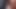 Yeni tiktok kızı yakın çekim oral seks videosu