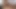 Hung Busty and Beautiful Naomi Chi gets herself naked and wet to play with her big titties and her fat cock and also a big dildo
