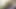 二つの黒の女の子はプールサイドのお尻に白いコックを取ります