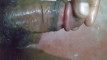 Pratinjau video