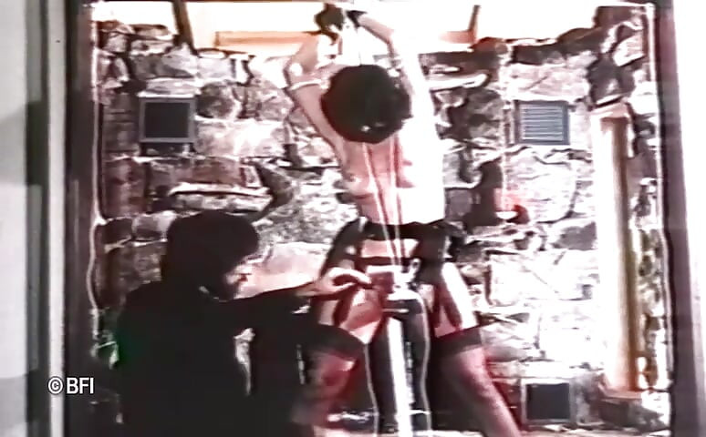 Minha esposa deve aprender - música em vez de som