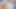温泉は女の子がギャング積へ口ザーメン
