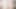 TGIRL40: YOUR NEW CRUSH - MICHELLE DANIELS