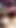 desi housewife closeup homemade selfie | Clip 1