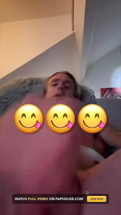 Anal Toy and I Come Only for You