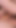 Stunning moment from "Submissive 18yo japanese hairy teen at first  time casting"