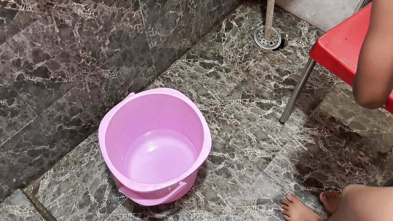 Quando o fez um gesto errado para o, o também não perdeu a oportunidade, colocar o pênis na boca então