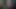Big Dick. Koi Mera Saath Video Karan Chet Ho To Telegram Karo
