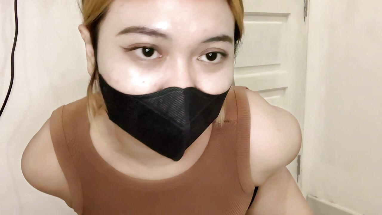 Случайно видео было снято самостоятельно.