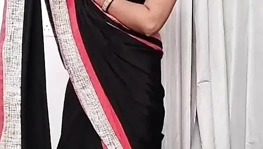 Nisha bhabhi full dance masti