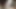 cook Masturbation cumshot Big Daddy dick amateur masturbation hand job teen ass fucking