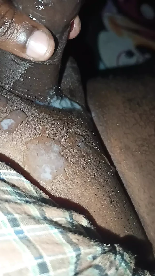 Very hard