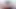 Vanille bourbon vanilla büyük doğal memeli genç Fransız esmer amcığını dildoyla sikiyor