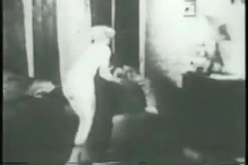 Prohibited Old video 40yers