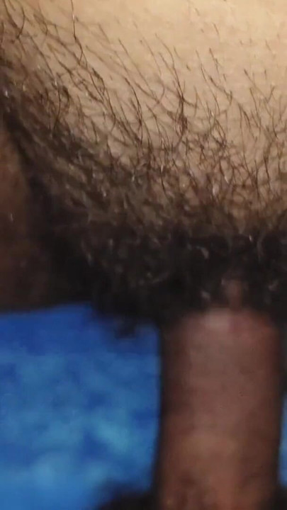 Desi Sexy Bhabi chudai, Husband and wife. | Clip 1