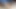 Girlfriends watched a movie and masturbated under the covers