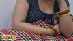 Pratinjau video