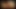 Giant Black Hard Dick for a Horny Big Boobs Fucking MILF Bitch Vol 2