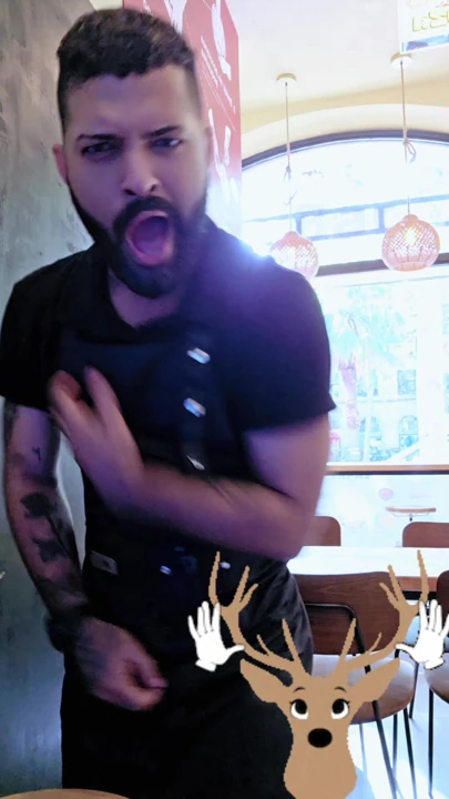 Tiktokero1