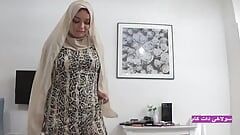 Videoclip porno iranian