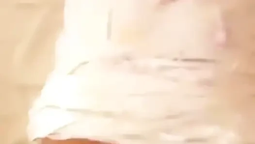 New Nepali Hots Sali Vena Hotel Refresh Romantic Video