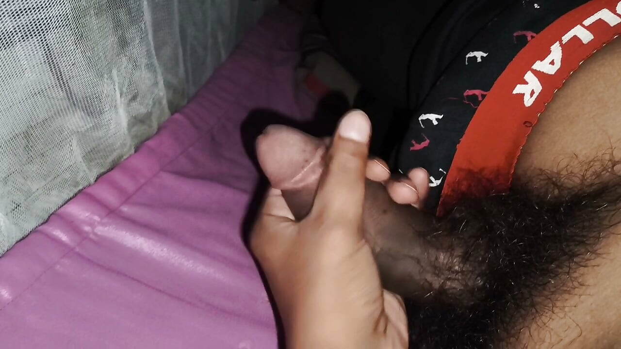 Ahhhhhhhh Aku perlukan pepek desi kampung untuk kote aku