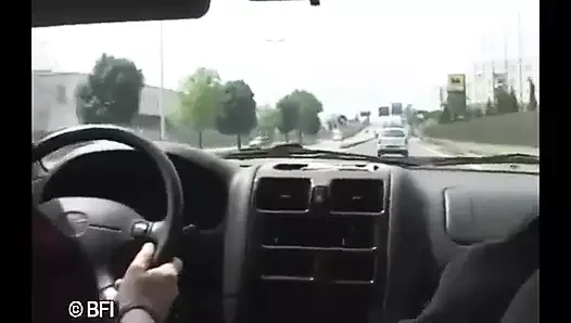 Sert sikişen ayaklı İtalyan parmakları yumruk sokma ve daha sapık şeyler