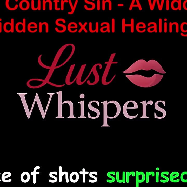 Cross Country Sin: a Widower's Illicit Sexual Healing Part 67 - English Audio Sex Story
