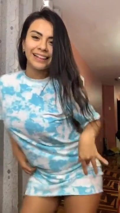VP02 - Thamara Gomez 1erf