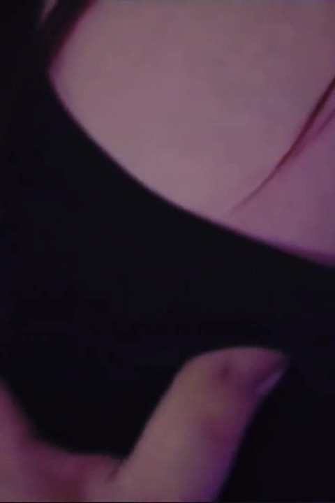 Konobarica jebe kolegu s posla prije nego što odustane