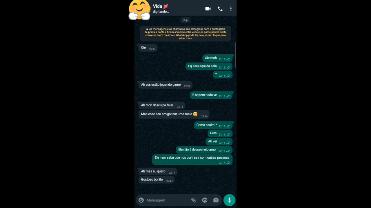 我的戴绿帽子让我去洗手间吸他的朋友，