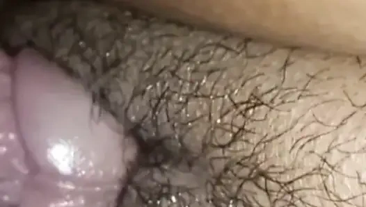 Hell Kya chut hai re meri kaisei lgi