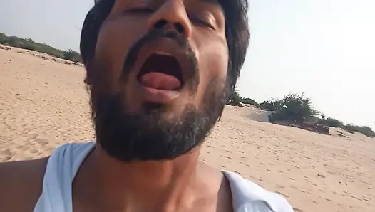 Xhard Star India Update - Forest Area In Private island