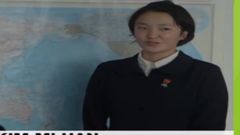 Hàn quốc trường học kim min han sinh viên chị với một bao cao su