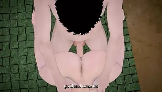 sex with brother in law