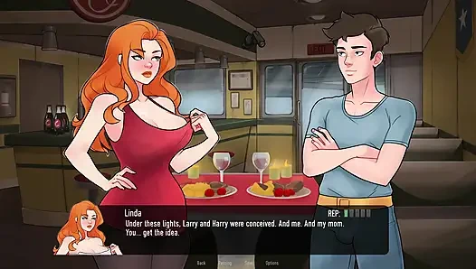 Vollständiges gameplay - deep vault 69, teil 5