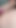 Powerful moment from "Female Pleasure From Licking and Fucking - MrPussyLicking"