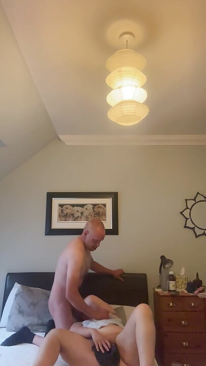 Wee session