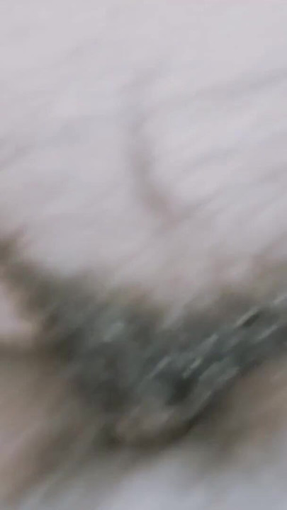 Key moment from "This boy is crazy about fucking me, so let him fuck me like I want"