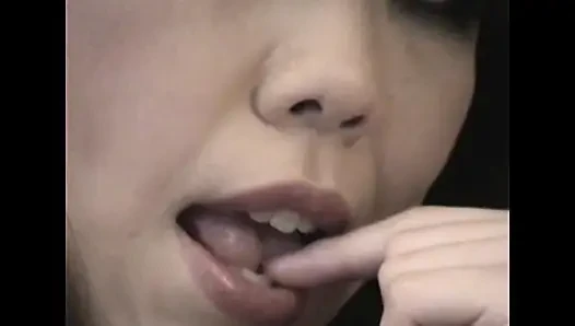 Amazing Beautiful Asian Whore Hairy Pussy Hottest Masturbation Vol 2