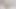 TmwVRnet - Rebecca Black - Make-up brush or a real dick?