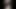 Masturbation and lots of sperma cumshot cum