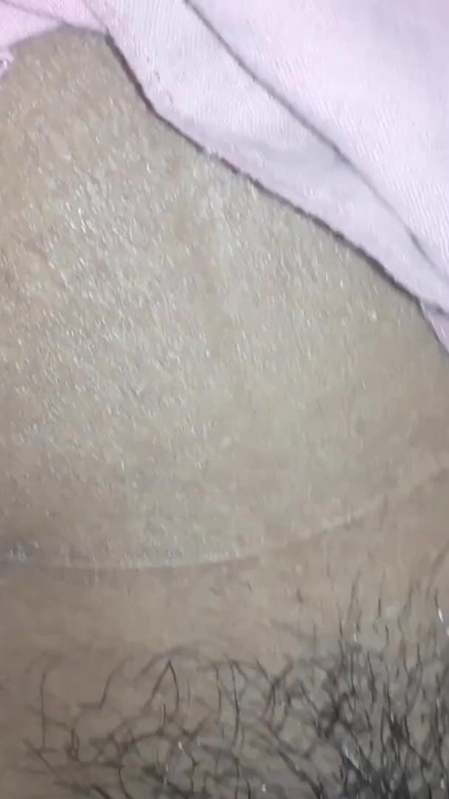 Indian Bhabhi Frist Time Sex Her Debor Full Night | Clip 2
