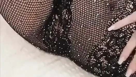 Halo Ninica 69