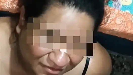 DELIKLERINI PARÇALıYOR
