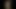Bbcクリーミープッシー
