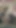 Spectacular moment from "GERMAN SAGGY TITS MILF JENNY AT FAN DATE WITH SPERM ON PUSSY"