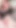 Zara Durose Busty Redhead Fishnet Stockings Masturbation